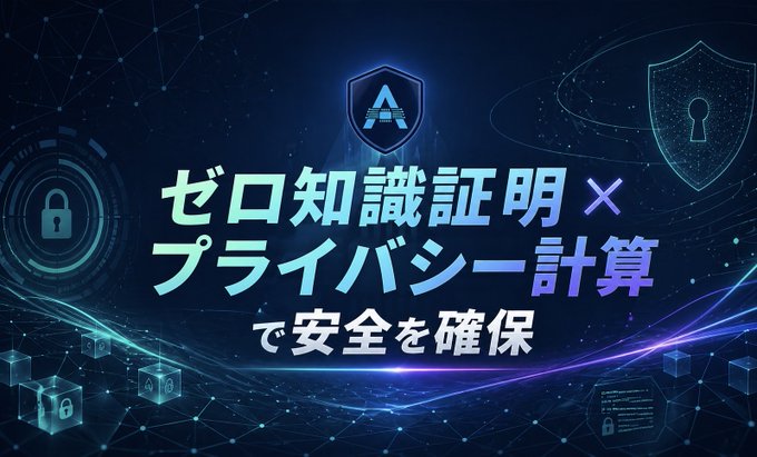 AGR_ChainAI