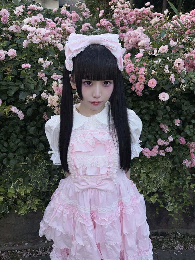 maid_nemuru's tweet photo. https://t.co/DoN4fmOYJa