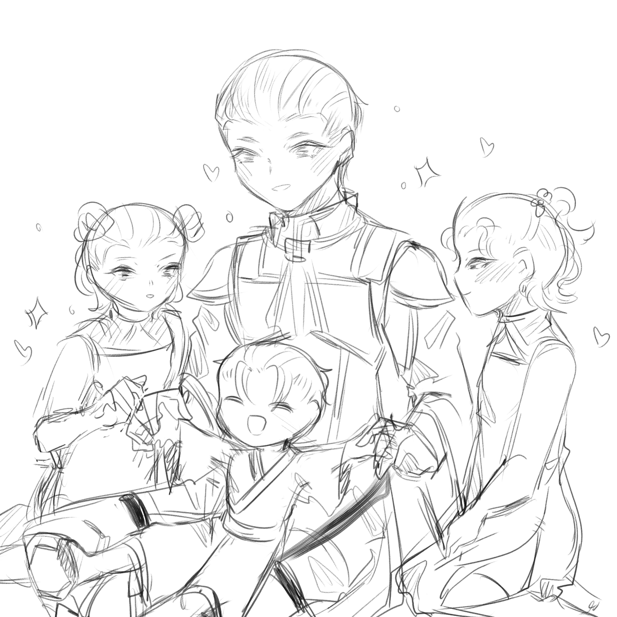 minchenpanda's tweet photo. playing with mama https://t.co/fx4tkHmAEA