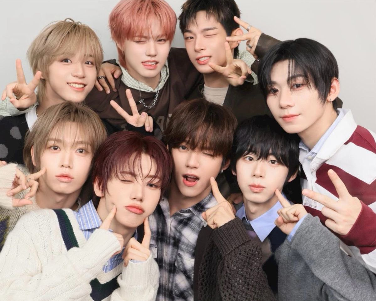 𝔖𝔲𝔨𝔦Mariae tweet media