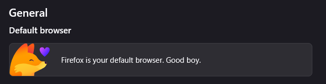 kitten_brained's tweet photo. y-yes firefox... https://t.co/5DgAP1XF8E