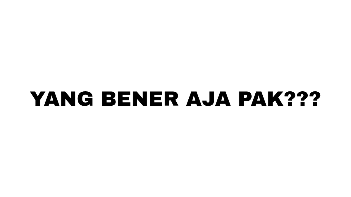 pinkwednesies's tweet photo. jjujami oneshot au

tentang bos toddler yang diasuh asisten plenger https://t.co/ZABek4ps5S