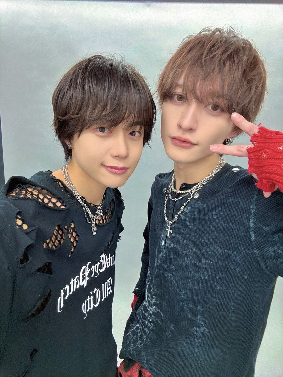 矢野 旺士朗 【9bic】 (@9bic_oushirou) / Posts / X