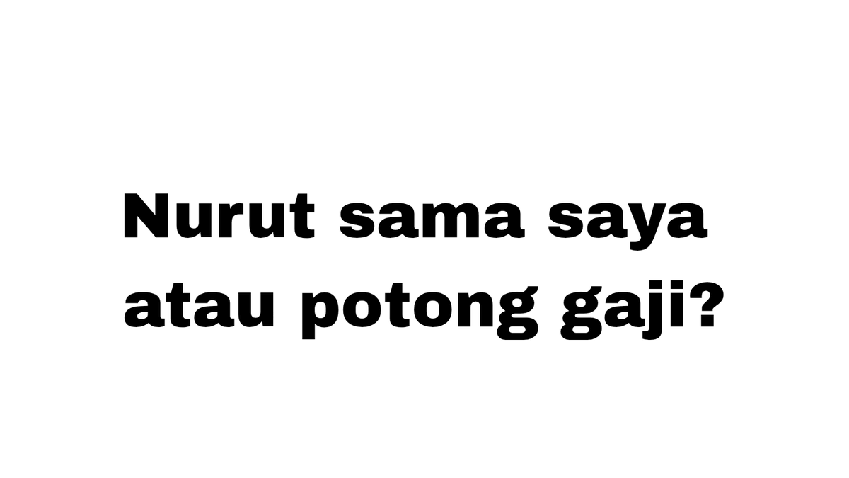 pinkwednesies's tweet photo. jjujami oneshot au

tentang bos toddler yang diasuh asisten plenger https://t.co/ZABek4ps5S