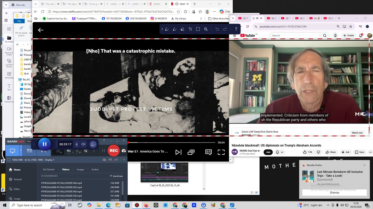 truepromice4's tweet photo. @jdallen_wa #answerme #metoo #whatyoustand4
@PigasusPictures

#thegaga666 missing #secondempathy thats for fucking sure THINKING THERE SHITR DONT STINK THE DIRTY
@skunksona
@personiified
@KhaiKee1 "#君子不器" (Junzi bu qi) – "The noble man is not a utensil. LIKE WESTERNIZED #utensil @LyerLyerSoap 

        Meaning: Self-control is strength. Emotional outbursts = weakness.

    "#以和为贵" (Yi he wei gui) – "#Harmonyisprecious." AND IS SOME THING THEY HAVE NEVER KNOWN WHEN TAUGHT TO BE BARSTED PROTAGONIST RACIST TO MARY HELL @grok