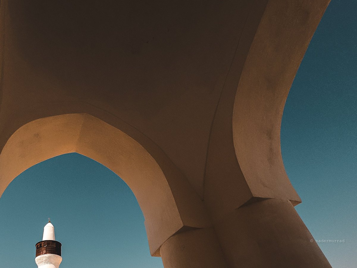 SaudiMagazine's tweet photo. Photo by @nadermurrad  #SaudiArabia https://t.co/uU7sAW2CWq