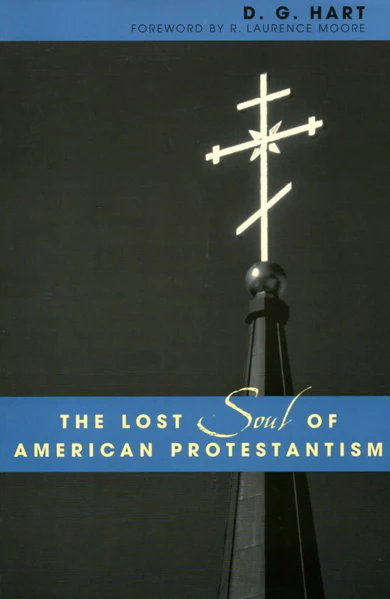 ReallyOldLife's tweet photo. it's not pietist vs. offensive Christianity, it's pietism vs. confessionalism https://t.co/039UJysz6s