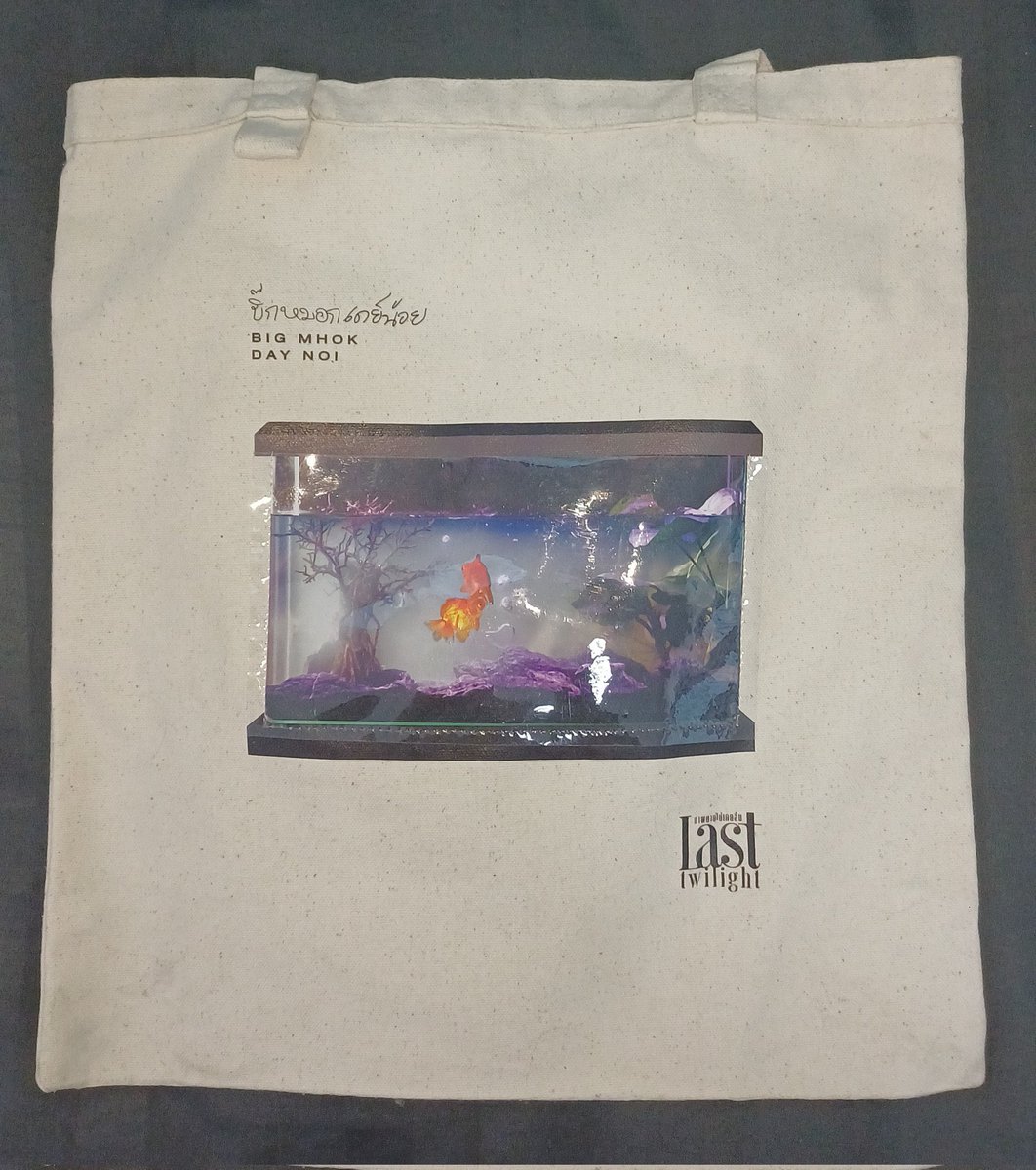 yangv_2's tweet photo. ปล่อยของ Last Twilight ภาพนายไม่เคยลืม , ทำนายทายทัพ
ราคา 1,000 รส. ได้ทั้ง 3 ชิ้น+มีของแถมให้(รับมาแรงค่ะ🥹)
พร้อมโอนลดได้ รับผ่อนด้วยนะคะ
สนใจสอบถามหรือขอดูพต. dm/เมนชั่น มาได้เลยค่ะ🙌🏻
#ตลาดนัดจิมมี่ซี #ตลาดนัดgmm #ตลาดนัดgmmtv #jimmysae #จิมมี่ซี https://t.co/6iq04XCHqV
