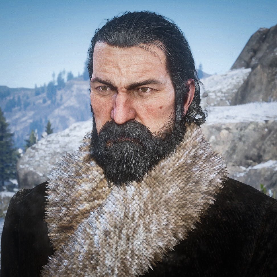 lucidharlow's tweet photo. Evil Santa Claus https://t.co/anaaPh9Bsn