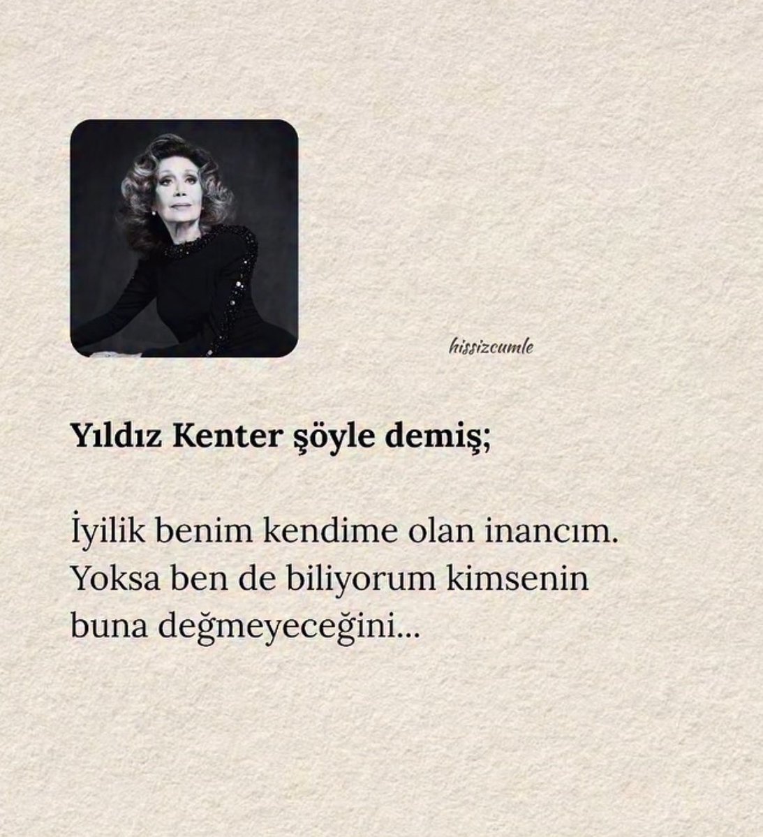 Lacrimae Somnia tweet media