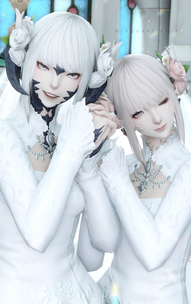 𝘖𝘣𝘰𝘳𝘰 🍮 tweet media