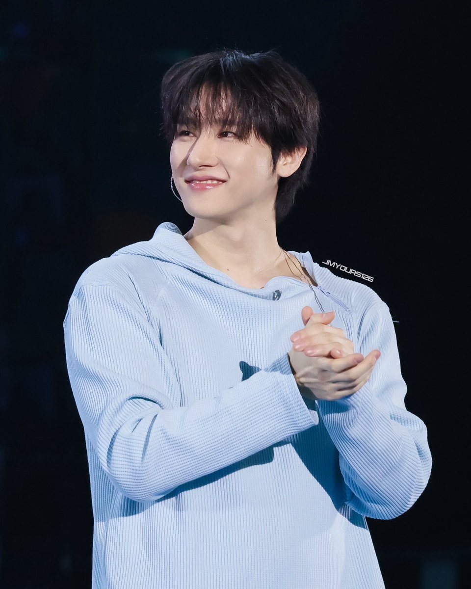 _imyours126's tweet photo. 260130 #창균
2026 MONSTA X WORLD TOUR 
[THE X : NEXUS]
균이랑 500일🤍

#아이엠 #IM
#몬스타엑스 #MONSTAX https://t.co/vaTkKVc0h2