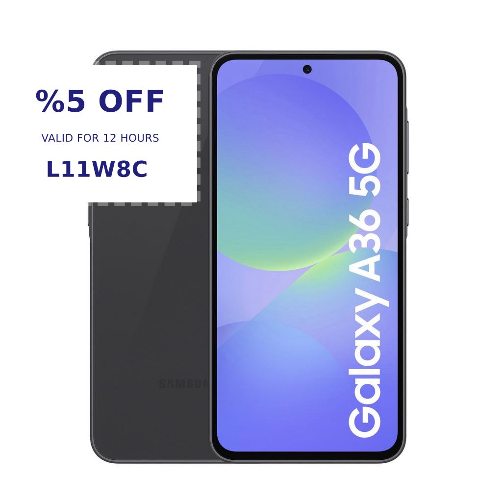 Time2Talk_co_uk's tweet photo. Check out this product 😍 Samsung Galaxy A36 5G 256GB Brand New Sealed 😍 
by Time 2 Talk Swansea UK starting at £299.99. 
Show now 👉👉 https://t.co/GAVNRaFKMF https://t.co/JNmqolS7g2