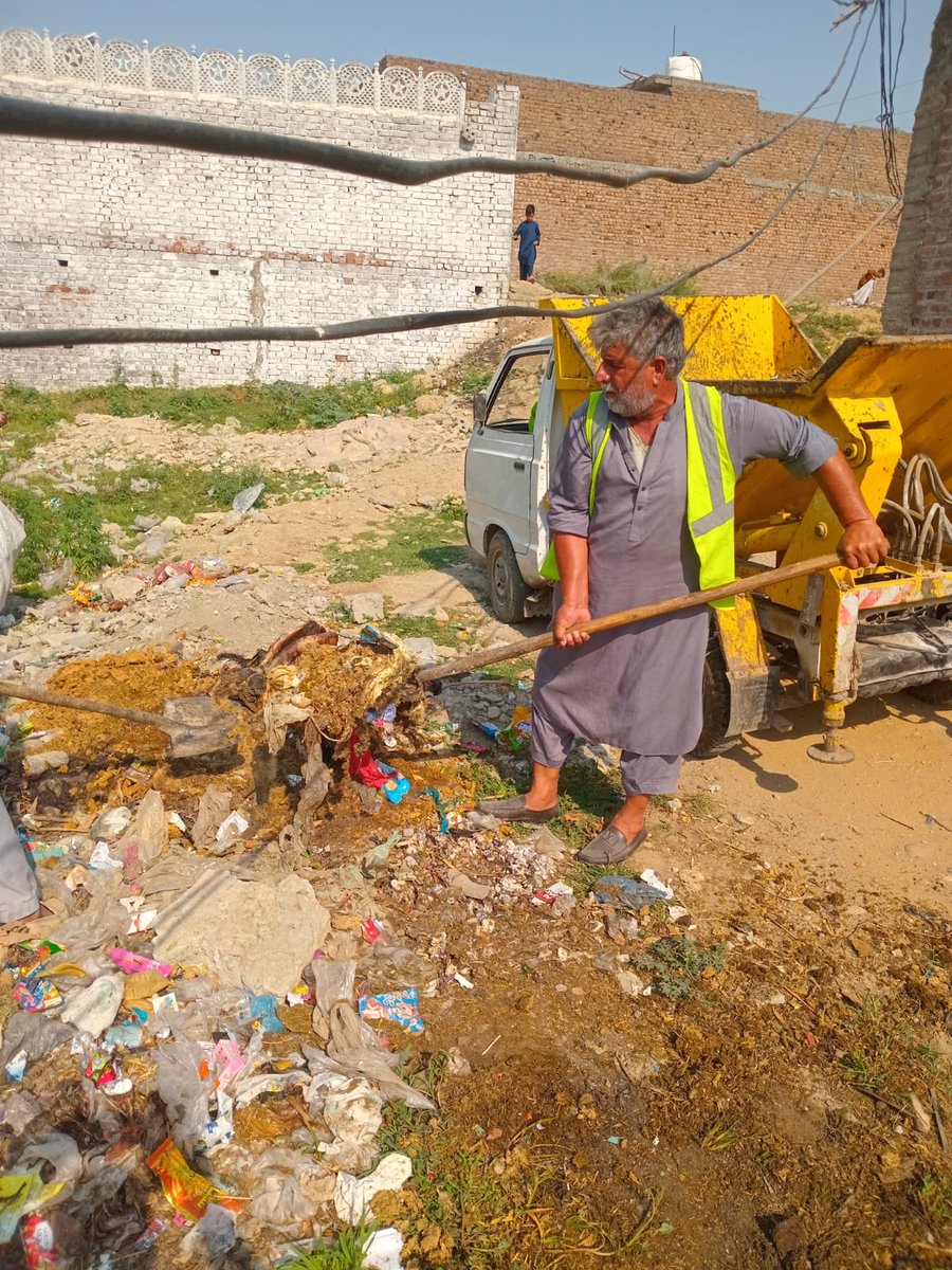 n_seem1998's tweet photo. TMA Tangi did a commendable job during Eid days.
Salute to them, @GovernmentKP must ensure their salaries timely with appreciation.
@MeenakhanAfridi 

@CSKPOfficial https://t.co/0gr3HwPu0P