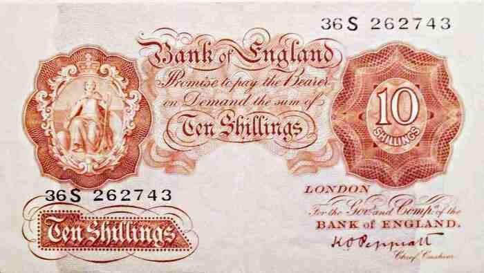 ThreeCycles's tweet photo. Banknote Ordinals are pure digital gold on Bitcoin 🔥 💎 @banknotes_btc has curated a global archive 2,000 total supply across 100+ countries, preserving real historical currency forever on the chain. Each piece carries unique serial numbers, cultural legacy & immutable provenance. Not all inscribed on rare sats, but every one fuses fiat’s fleeting beauty with BTC’s unbreakable scarcity. No middlemen. No inflation. Ownable slices of money history that outlive the notes themselves. Growing collector momentum + true craftsmanship. If you get Bitcoin, you get why these are next-level. Stack culture + value. #BanknotesBTC #Ordinals #Bitcoin