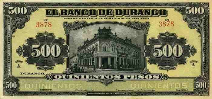 ThreeCycles's tweet photo. Banknote Ordinals are pure digital gold on Bitcoin 🔥 💎 @banknotes_btc has curated a global archive 2,000 total supply across 100+ countries, preserving real historical currency forever on the chain. Each piece carries unique serial numbers, cultural legacy & immutable provenance. Not all inscribed on rare sats, but every one fuses fiat’s fleeting beauty with BTC’s unbreakable scarcity. No middlemen. No inflation. Ownable slices of money history that outlive the notes themselves. Growing collector momentum + true craftsmanship. If you get Bitcoin, you get why these are next-level. Stack culture + value. #BanknotesBTC #Ordinals #Bitcoin