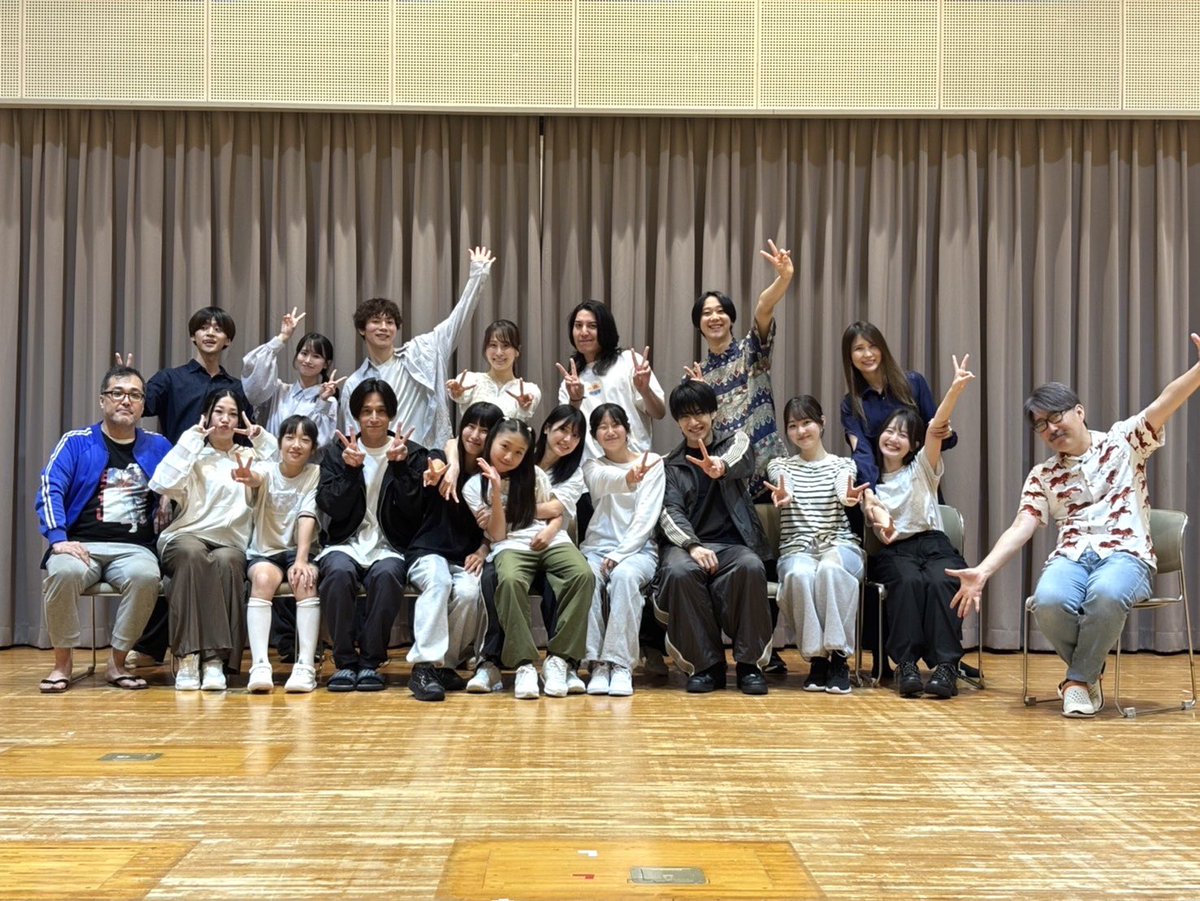 橋本 彩花 tweet media