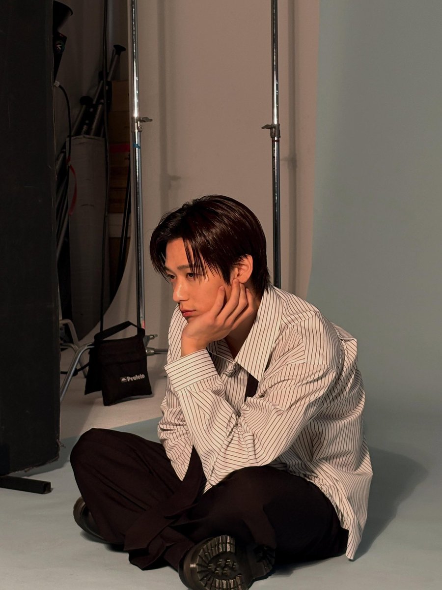 zuyoning's tweet photo. 너무 귀여워서 또 반햇다💕💕 https://t.co/ed1T2IfwkD