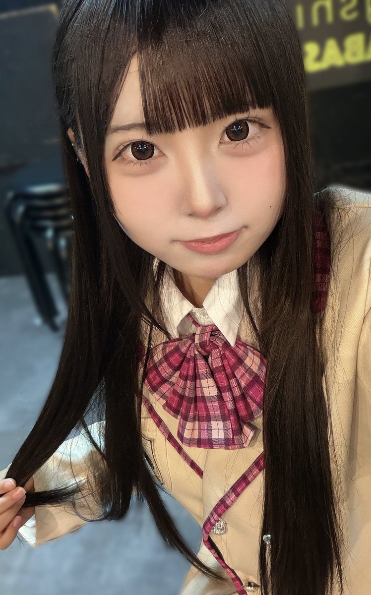 cocona_0516_'s tweet photo. 今日はsasanqua(船橋)定期ライブありがとうございました！！！

お絵かきコーナーや撮可など盛り上がって楽しいライブになりよかったです(ᐢ ̫ᐢ)♪
みんなsasanqua(船橋)といっしょに6月もがんばろうね🌺🩵

次のライブは6月7日です！！
ぜひぜひ来てね！待ってる꜀(  ꜆-⩊-)꜆♡♡

 #sasanqua船橋 https://t.co/AnFkHWf7h5