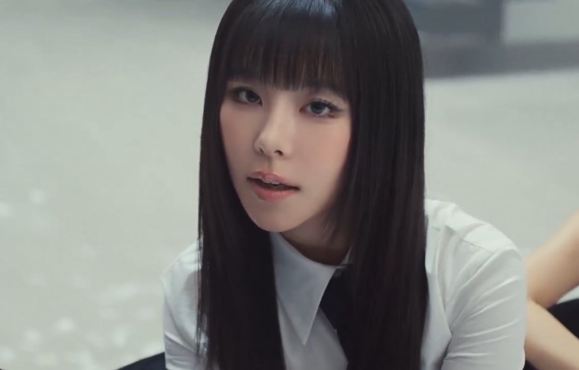 뽀대 tweet media