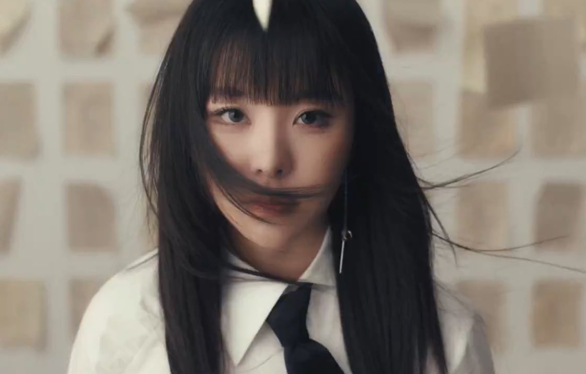 뽀대 tweet media