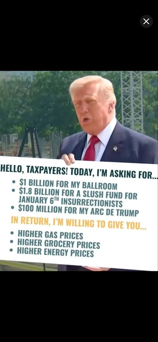 MoBoCoMom's tweet photo. @Dug2AL @tauiwitane @KenPaxtonTX You might want to chat with this  guy who is stealing your tax dollars. https://t.co/CHU1pwp1Tw