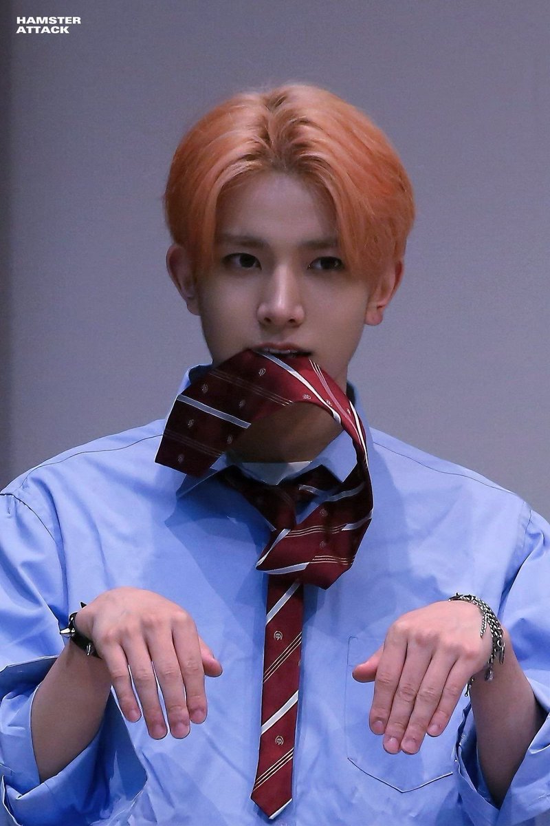 jngwonism_'s tweet photo. can we get 150 tags for almost jake heeseung?

푸른 달 아래의 일곱
#FATED_BLUE_LIGHT
#BLUE_MOON_BRINGS_SEVEN https://t.co/CZc1ifhHZ9