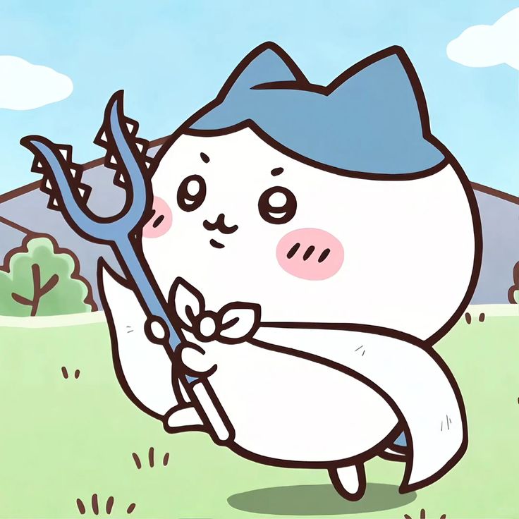 쇼 tweet media