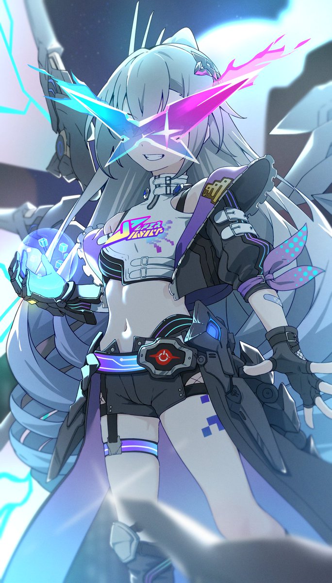 _rakuteru's tweet photo. #崩壊スターレイル #HonkaiStarRail #honkaistarrailfanart https://t.co/YikixyX4B8