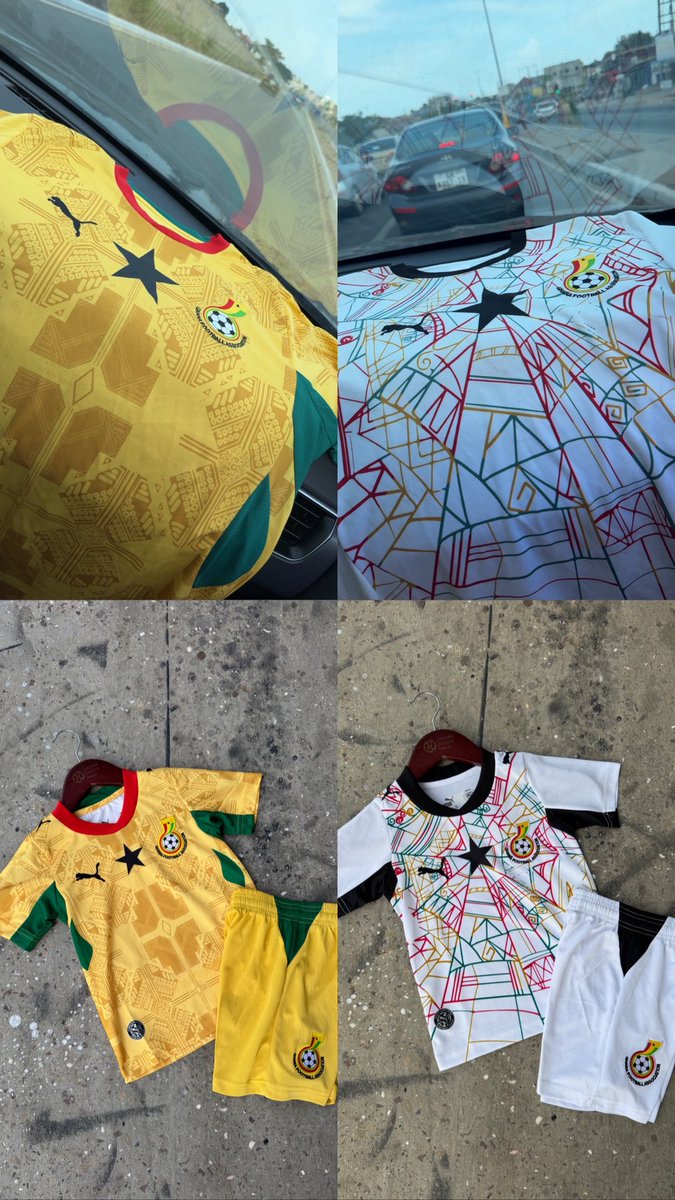 Hazardjersey10's tweet photo. May ☺️😁 https://t.co/Vd2iVRMJLs