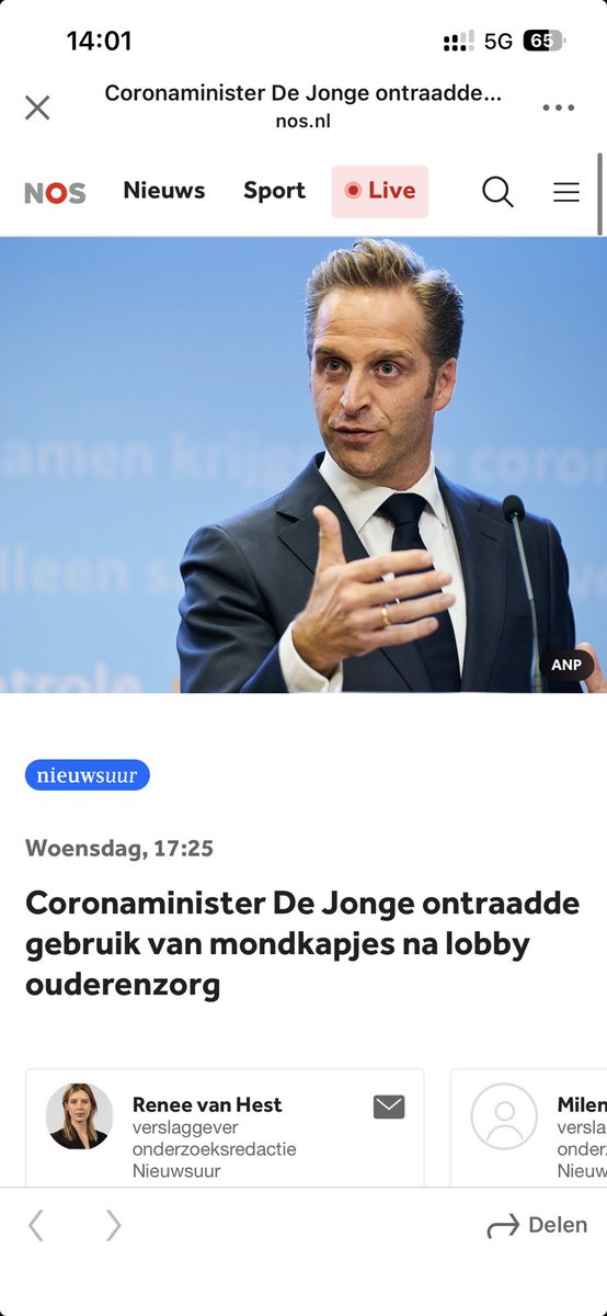 kritischegast's tweet photo. #hugodejonge net zo erg als de Duitsers in de oorlog probeert weer eens zijn hachje te redden. #schoft https://t.co/K8BWc3hb0A