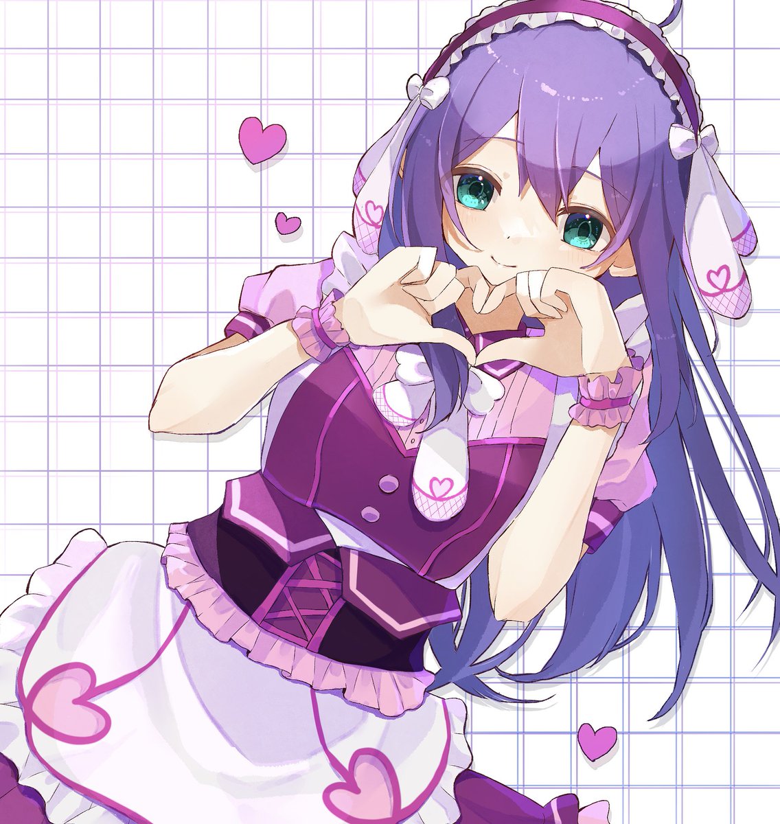 ふぃふぃあふぃ tweet media