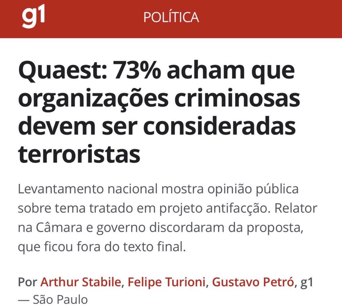 dv2119481's tweet photo. @OsmarTerra O governo como sempre agindo contra a vontade do povo https://t.co/qvmUCoE6Lc