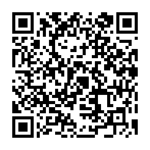 ProjectOVER2025's tweet photo. ◤CV担当者募集◢

以下スケジュールにて、Project:OVER「シャルロット・ノエリア」のCV担当者を募集します。

■フォーム入力受付期間(= 応募受付期間)
2026.5.31 21:00 ～ 2026.6.8 23:59
■選考対象音源提出期間
～ 2026.6.21 23:59

ご応募くださる方は本ポストのメディアのQRコードのリンク先のGoogleフォームにて、募集詳細をお読みいただき、必要事項の入力をお願いいたします。
ぜひたくさんのご応募お待ちしております。

#CV募集 #ProjectOVER