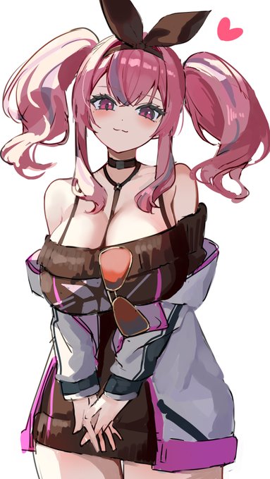 ブレマートン アズールレーン