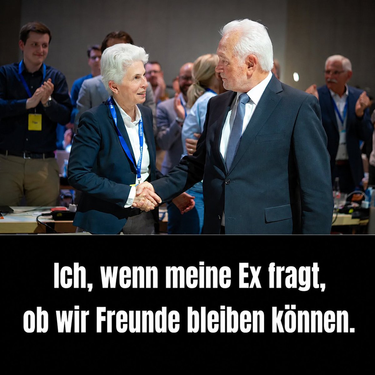 perlenduft's tweet photo. #Kubicki #FDP https://t.co/SnQVV2Q3Ec