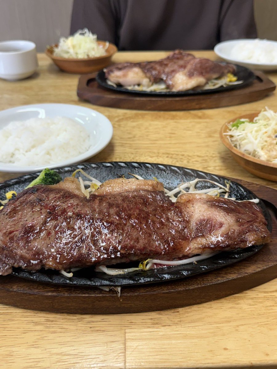 ふたわん ver.2 tweet media