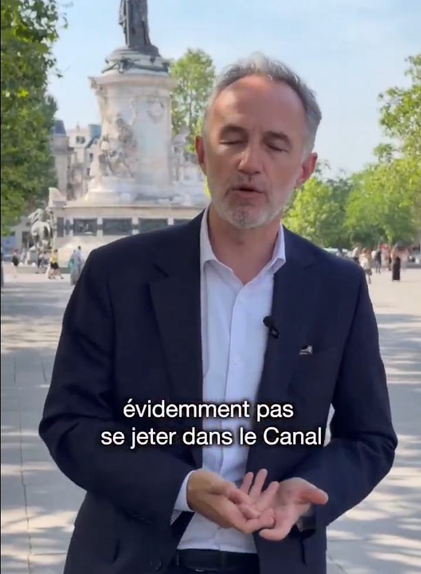 jdse tweet media