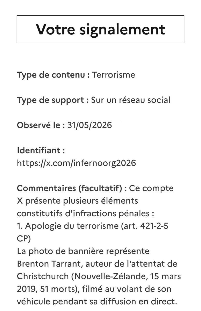 Cyberneuil2 tweet media