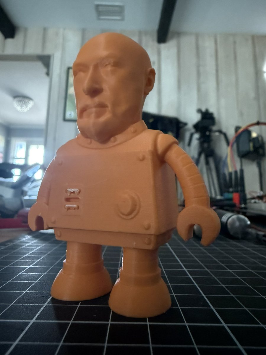 TolyBot tweet media