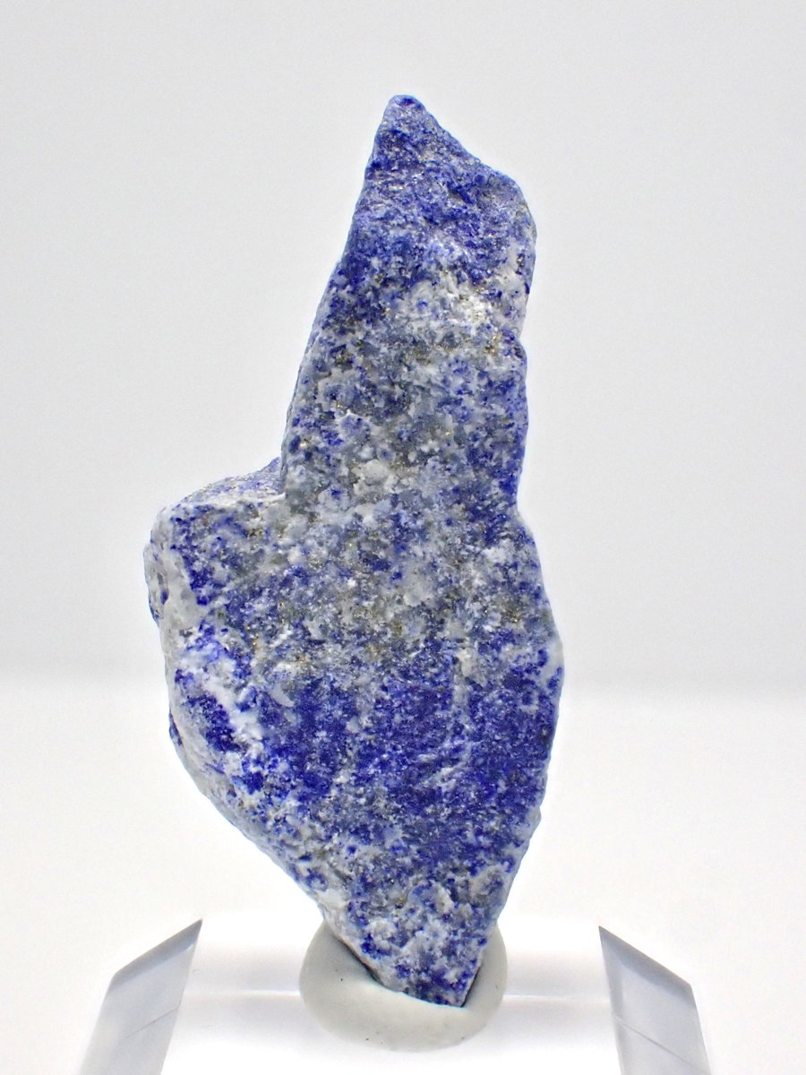 DamasterCarabus's tweet photo. ラピスラズリ
Lapis lazuli

🇦🇫 Afghanistan https://t.co/sOyOxX9dMe