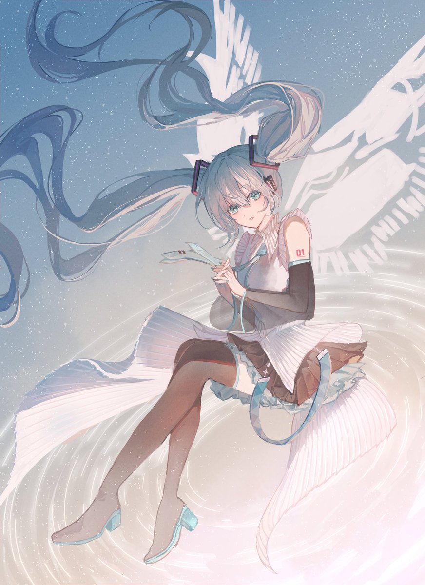 あかね (@akane496) / Posts / X