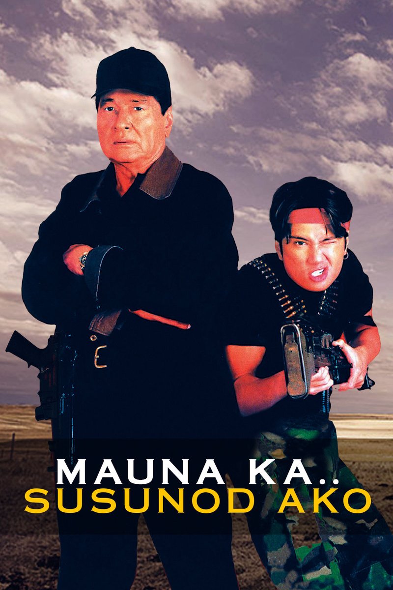 TopengGive's tweet photo. #VivaCinema @vivacinemas https://t.co/xpnqOspF7P