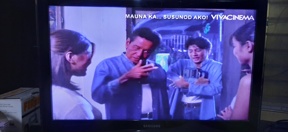 TopengGive's tweet photo. #VivaCinema @vivacinemas https://t.co/xpnqOspF7P