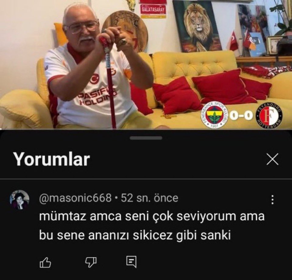 Arda🎗 tweet media