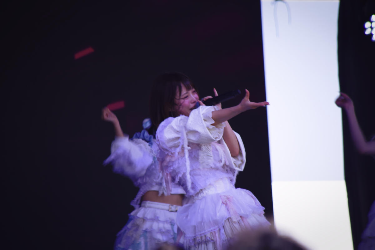 BailoutH's tweet photo. 「初夏、海辺」　10/30枚
 
#RiNCENT #撮可ライブ #写真 https://t.co/ughuJmqA0j