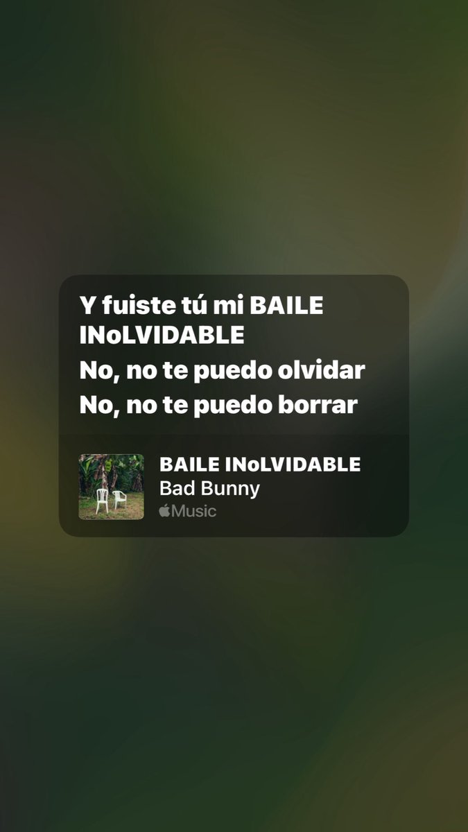 elreyabelio's tweet photo. https://t.co/7rdaPH8L9v