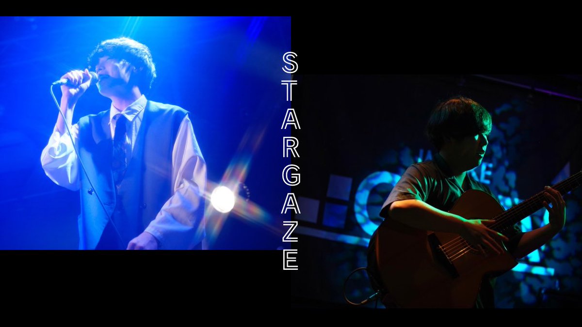 deliciousfuton's tweet photo. 「 Stargaze 」 

・
・
・

 生きて　生きて　　生きて

・
・
・

▶︎ https://t.co/rwpFVFr2Uo

#おいしく眠れる夜を音楽で https://t.co/FQbohO2Lhx