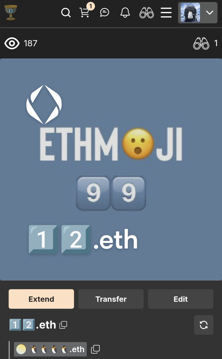 dug.eth tweet media