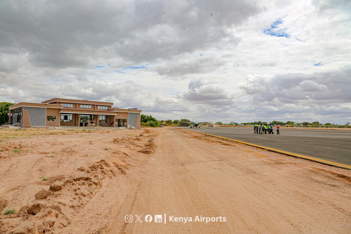 Timothy Kibet tweet media